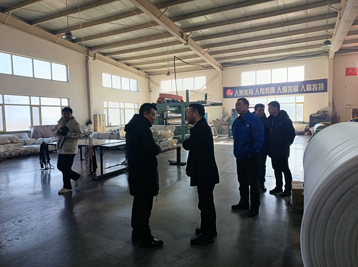 fa6f97fa-2ef4-45ca-8101-319f771f83b2.png fa6f97fa-2ef4-45ca-8101-319f771f83b2.png