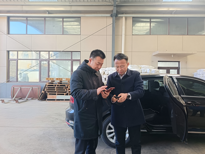 1fa777a3-7c37-4f44-bae9-c457f0e4885f.png 1fa777a3-7c37-4f44-bae9-c457f0e4885f.png