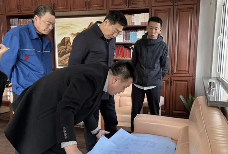 b525cad80bedefe768a5dc45339c54fd.jpg b525cad80bedefe768a5dc45339c54fd.jpg