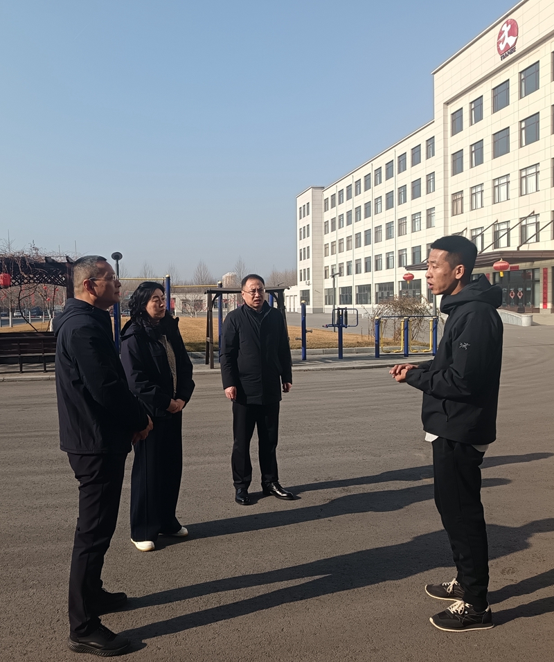 79ac04777a4a7f96d01a8bd0b3917da2.jpg 79ac04777a4a7f96d01a8bd0b3917da2.jpg