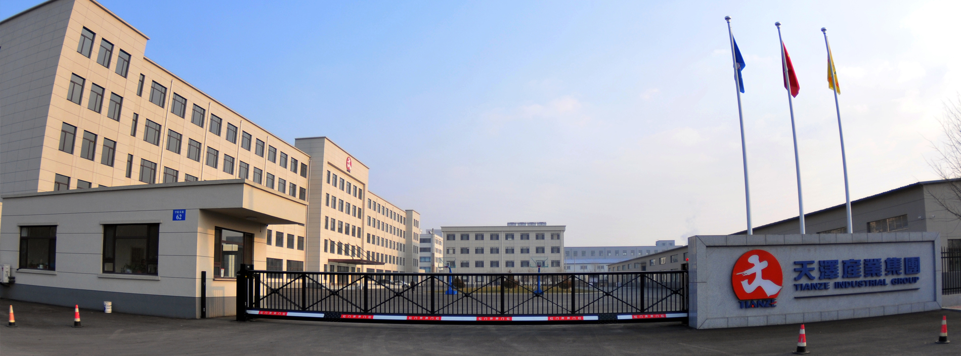 pg�ͽ�Ů��(�ٷ���)�ƽ�/����/���ֹٷ���վ