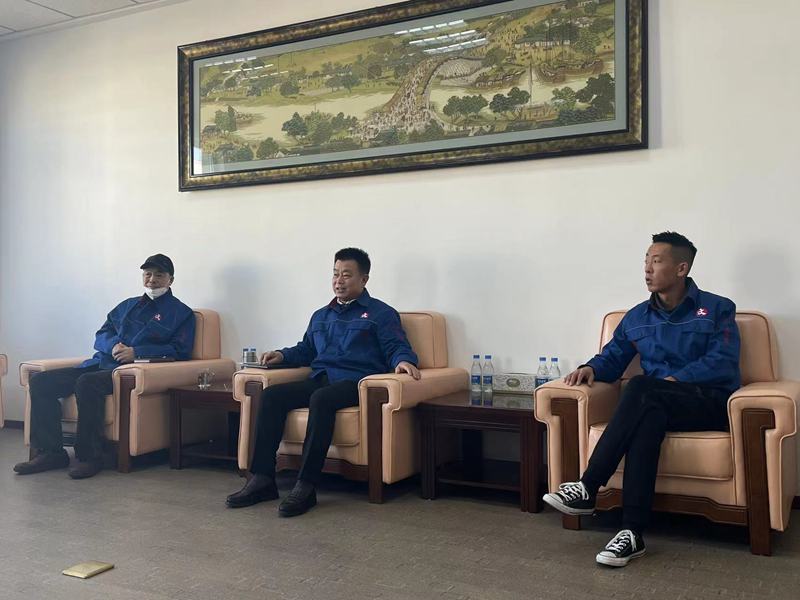 ��Ƭ (2)_����.jpg